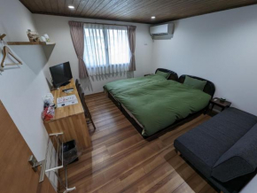 guest house Ki-zu - Vacation STAY 96116v